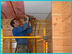 Capitol Garage Door Service Lansdowne, PA 610-536-6057 - abt-door-installation