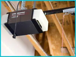 Capitol Garage Door Service Lansdowne, PA 610-536-6057 - abt-opener