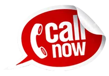 Capitol Garage Door Service Lansdowne, PA 610-536-6057 - call-now-icon