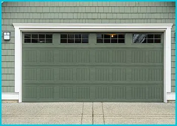 Capitol Garage Door Service Lansdowne, PA 610-536-6057 - custom-garage-doors
