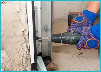 Capitol Garage Door Service Lansdowne, PA 610-536-6057 - garage-door-installation