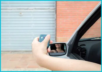 Capitol Garage Door Service Lansdowne, PA 610-536-6057 - garage-door-opener