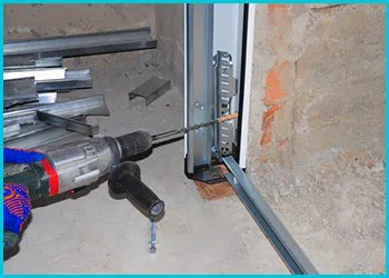 Capitol Garage Door Service Lansdowne, PA 610-536-6057 - garage-door-repair