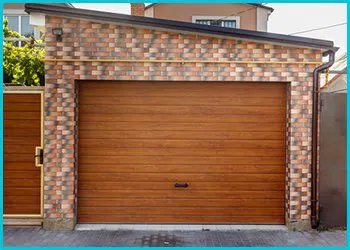 Capitol Garage Door Service Lansdowne, PA 610-536-6057 - garage-doors