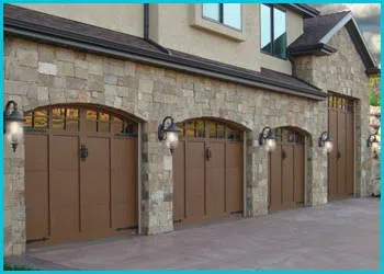 Capitol Garage Door Service Lansdowne, PA 610-536-6057