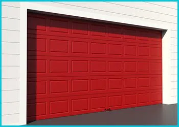 Capitol Garage Door Service Lansdowne, PA 610-536-6057 Capitol Garage Door Service Lansdowne, PA 610-536-6057 - overhead-garage-doors