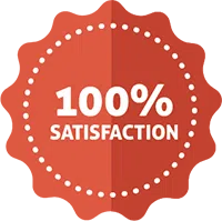 Capitol Garage Door Service Lansdowne, PA 610-536-6057 - sat-gr-33m