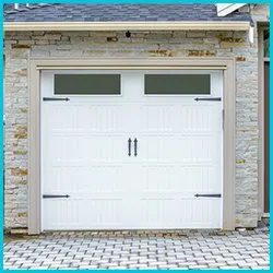 Capitol Garage Door Service Lansdowne, PA 610-536-6057 - side-custom-garage-doors
