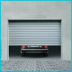 Capitol Garage Door Service Lansdowne, PA 610-536-6057 - side-garage-door-opener