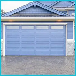 Capitol Garage Door Service Lansdowne, PA 610-536-6057 - side-overhead-garage-doors