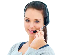 Capitol Garage Door Service Lansdowne, PA 610-536-6057 - support-1