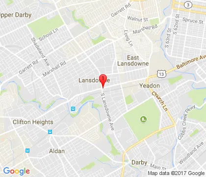 logo-image - lansdowne-pa